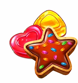 7Bit Casino in New Zealand