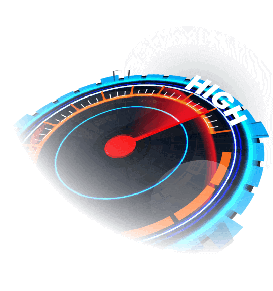 7BitCasino in New Zealand