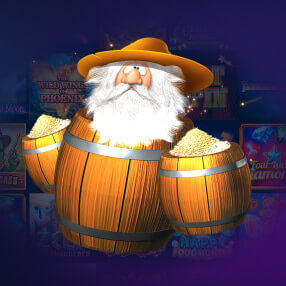 7 Bit Casino in New Zealand